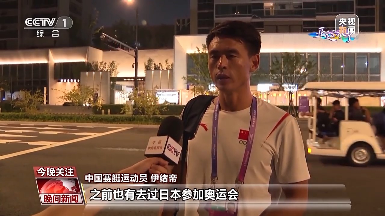 顺发娱乐平台注册